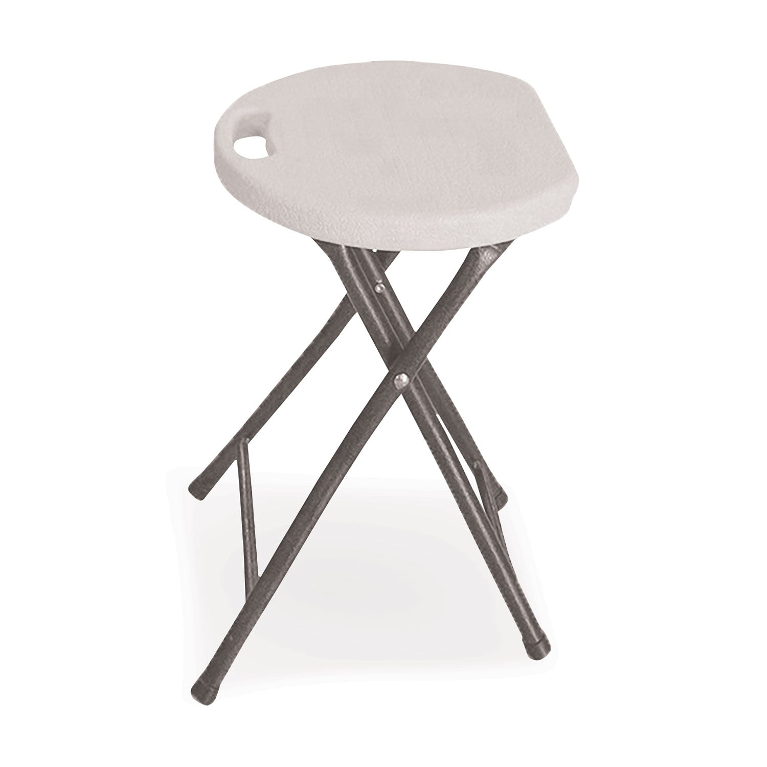 iceberg-rough-n-ready-folding-stool-num-ice64573_1